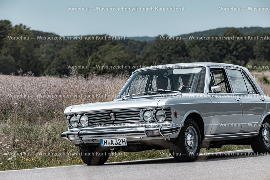 Rollhofen 2025_Hinfahrt_0873_3I9A2845 | #Grafikstudio Simplex #Fotos Juri Anikanov #Eventfotos #Grafiker #Fotograf #Eventfotograf #Fotograf Lauf #Fotogalerie #Shop #Sportfotograf #Fotograf Lauf an der Pegnitz  #Fotograf Lauf - Realisiert mit Pictrs.com