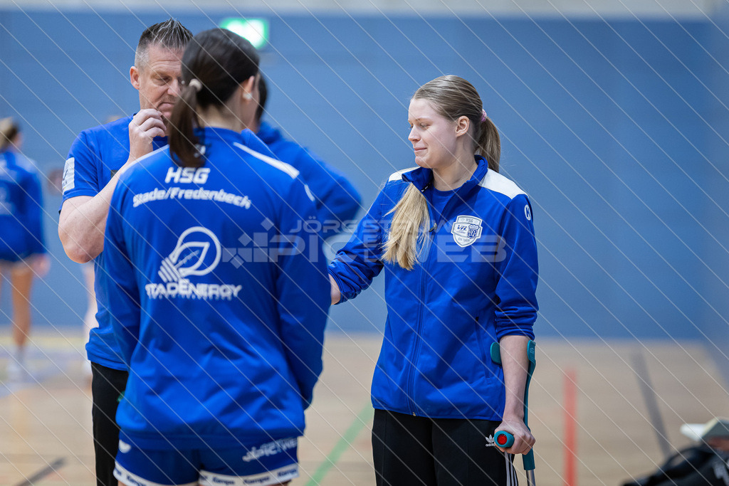 20260222_Picselweb-Fotografie_2R3_1393 | Dein Fotograf aus dem Landkreis Stade für Sport und Events - Realisiert mit Pictrs.com