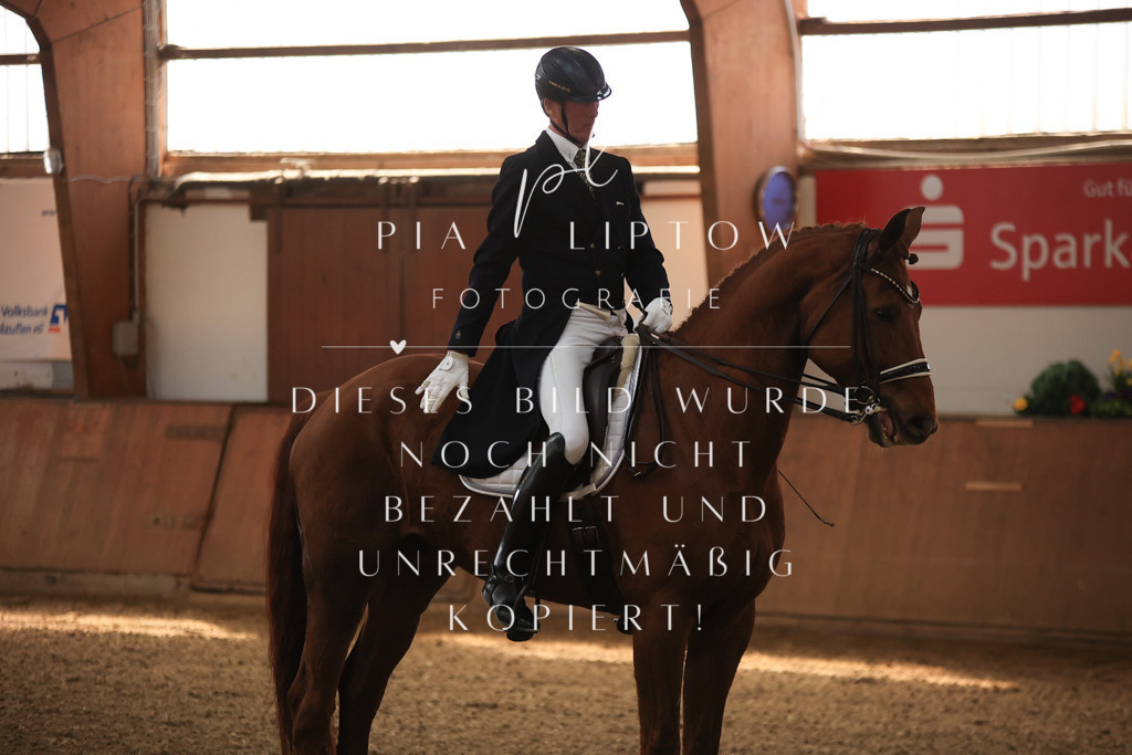 IMGT4230 | pl-fotografie