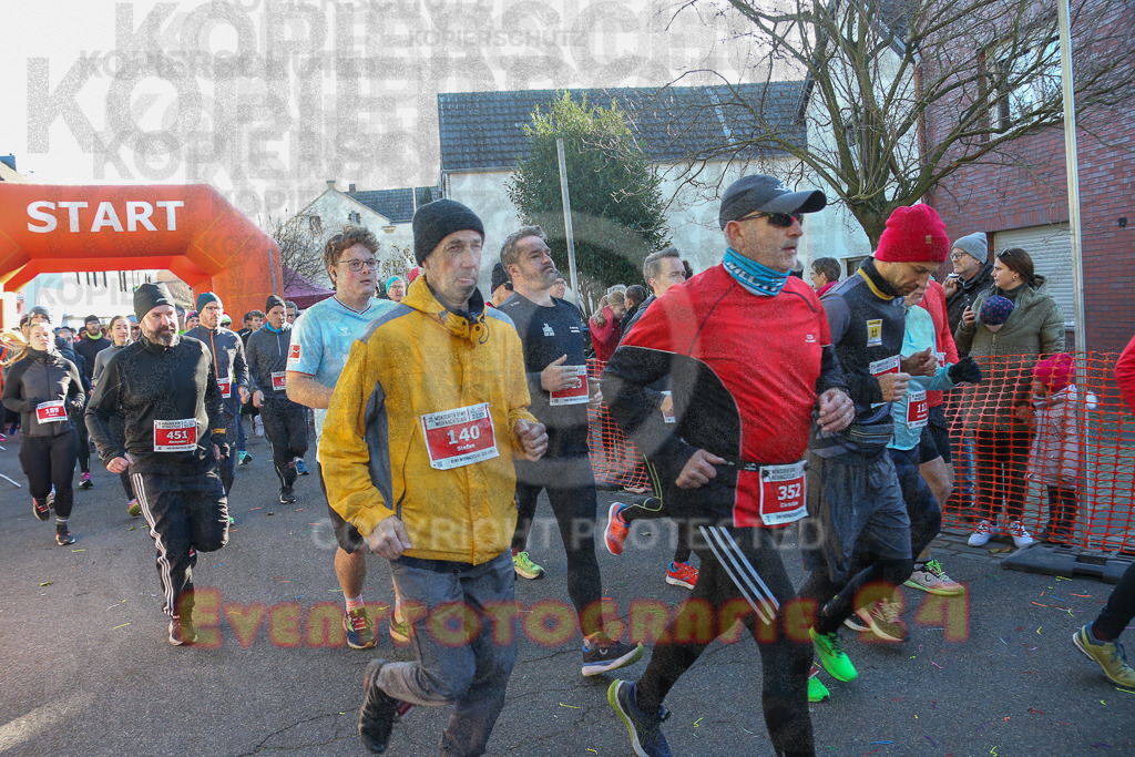 241201_1136_EX1_0481 | Sportfotografie im Rhein-Sieg Kreis, Köln, Bonn, NRW, Rheinland Pfalz, Hessen, etc. Unser Tätigkeitsfeld umfasst den Laufsport vom Volkslauf über den Marathon, Duathlon, Triathon bis zum Ultralauf wie Kölnpfad Ultra oder Schindertrail.