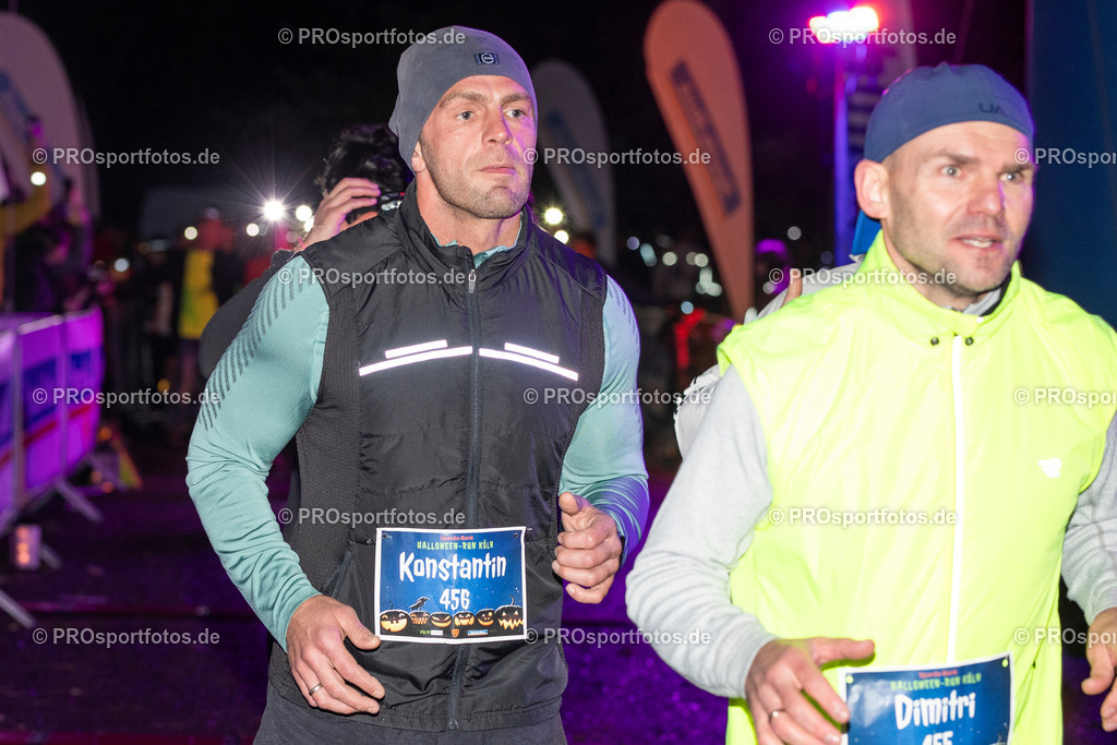 231031_SpardaBank_Halloweenlauf-319 | Professionelle Fotos Ihrer Laufsportveranstaltung.