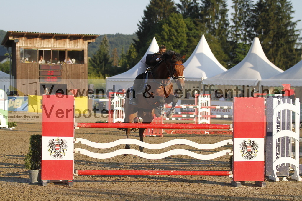 _MG_7190 | equestrian-live-com