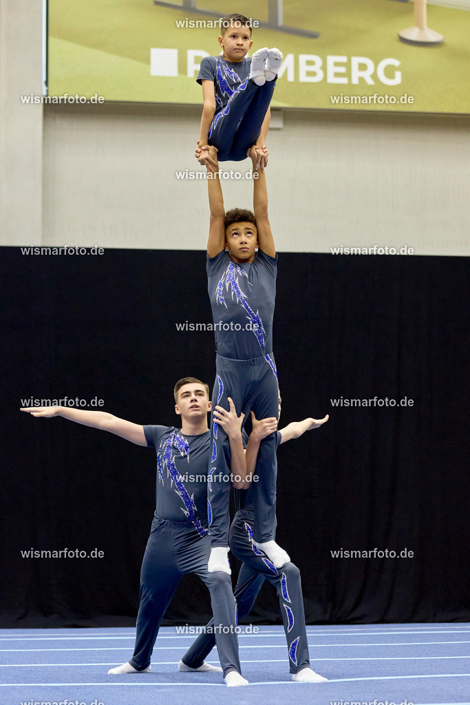 251102_dbe_378 | wismarfoto.de - Realisiert mit Pictrs.com