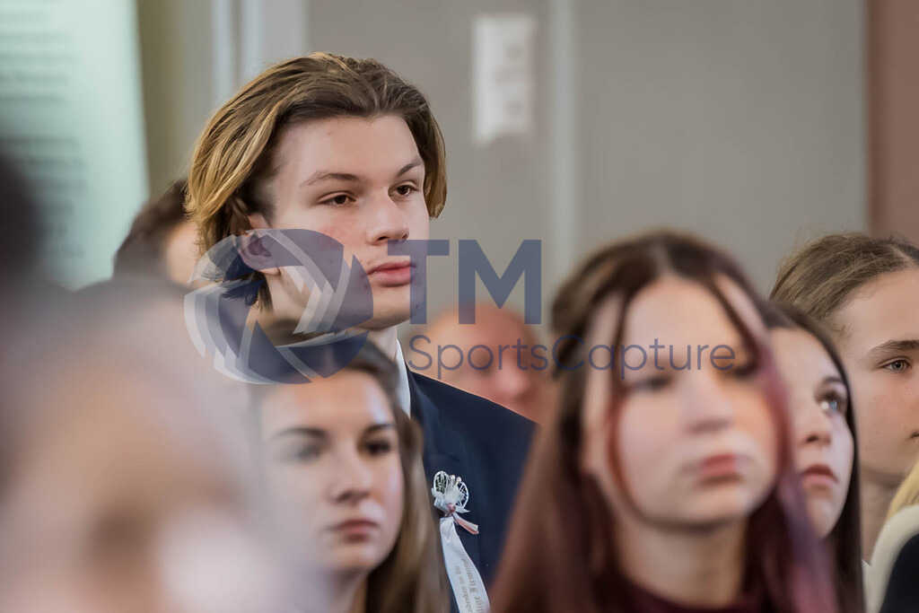 TM-20260524-0060 | Copyright: TM Sportscapture/ Matthias Trinkl