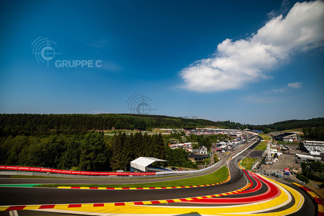24hSpa24_062710290310159LS_LS | Fanatec GT2 European Series - 3. Event, Crowdstrike 24 Hours of Spa 2024 - Foto: Gruppe C Photography - Realisiert mit Pictrs.com