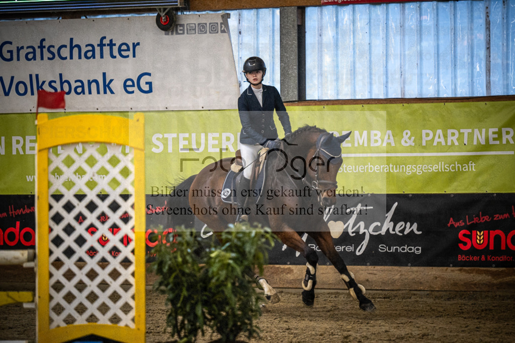 DOS_0595 | Entdecke hochwertige Reitturnierfotos von Foto Oger. Professionell, emotional und authentisch – jetzt Lieblingsmomente im Shop bestellen.Deutschlandweite Turnierfotografie. - Realisiert mit Pictrs.com