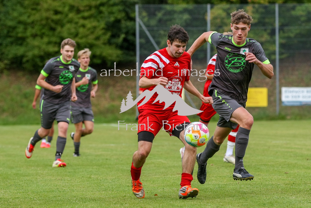 993T0978 | Medien- Sport- Entertainmentfotos