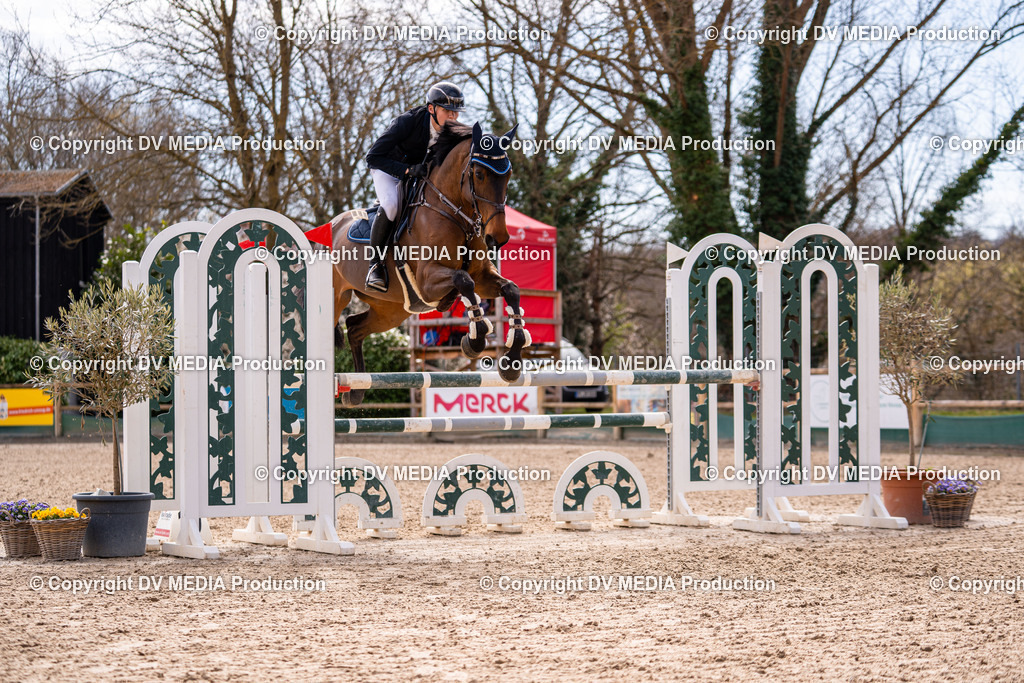 Kranichstein Tag 2-518 | dv-media-shop - Realisiert mit Pictrs.com