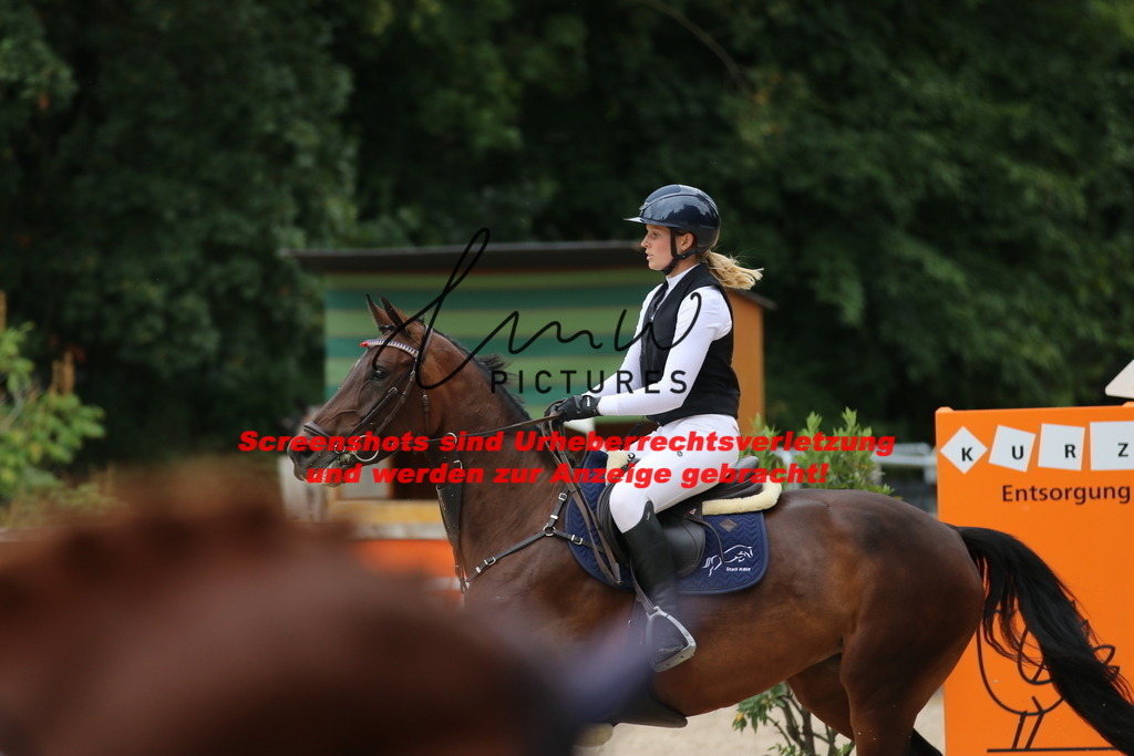 IMG_2317 | lmwpictures - Realisiert mit Pictrs.com