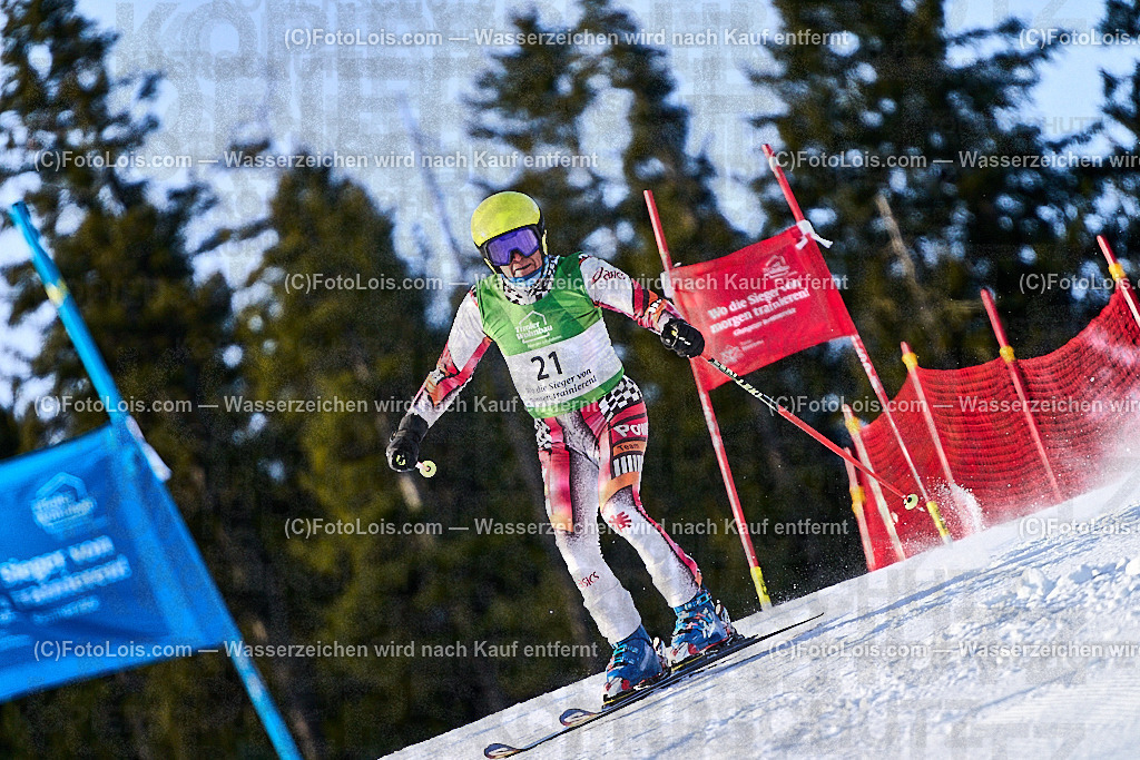 _ALP9748_FIS-Masters-GS-I_Glungezer_Eberl Michael | FIS-MASTERS-WorldCup am Glungezer, GiantSlalom-I, Sa 17. Jänner 2026.