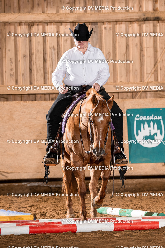 Balingen Tag 1-56 | dv-media-shop - Realisiert mit Pictrs.com