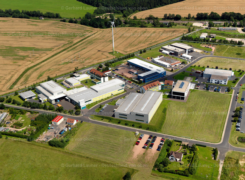 3205475 | ruhlamat maksuhl