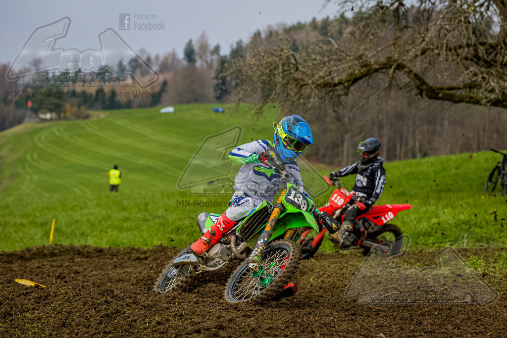 070A0712 | #Bäretswil #SAM #Motocross #MXRS #schweizerischerAutoMotorradfahrerVerband #motocrossphotography #motocrossfotografie