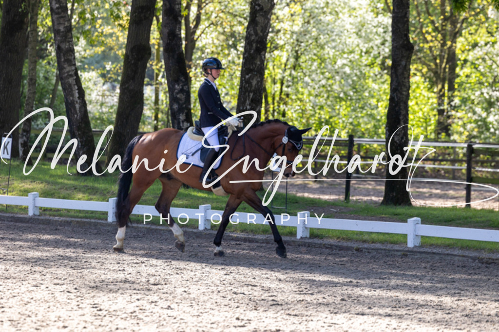 7I8A7460 | melanie-engelhardt-photography - Realisiert mit Pictrs.com