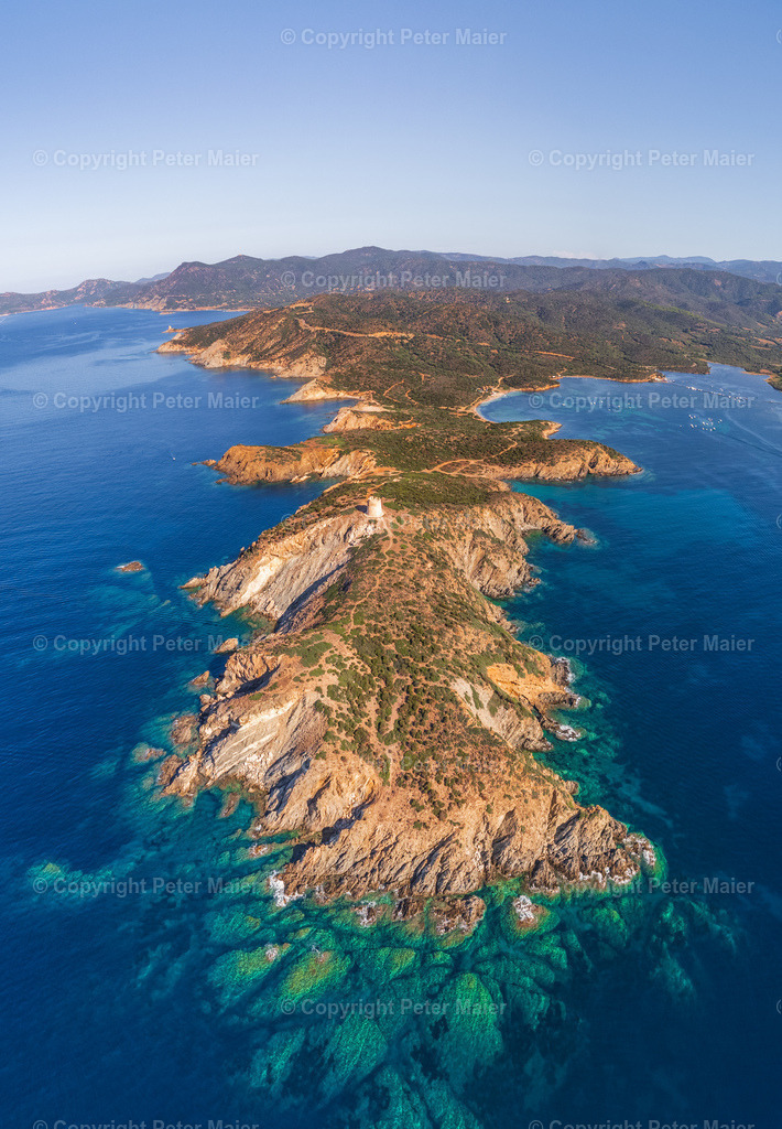 Sardinien_Malfatano-2 | piet_flosse