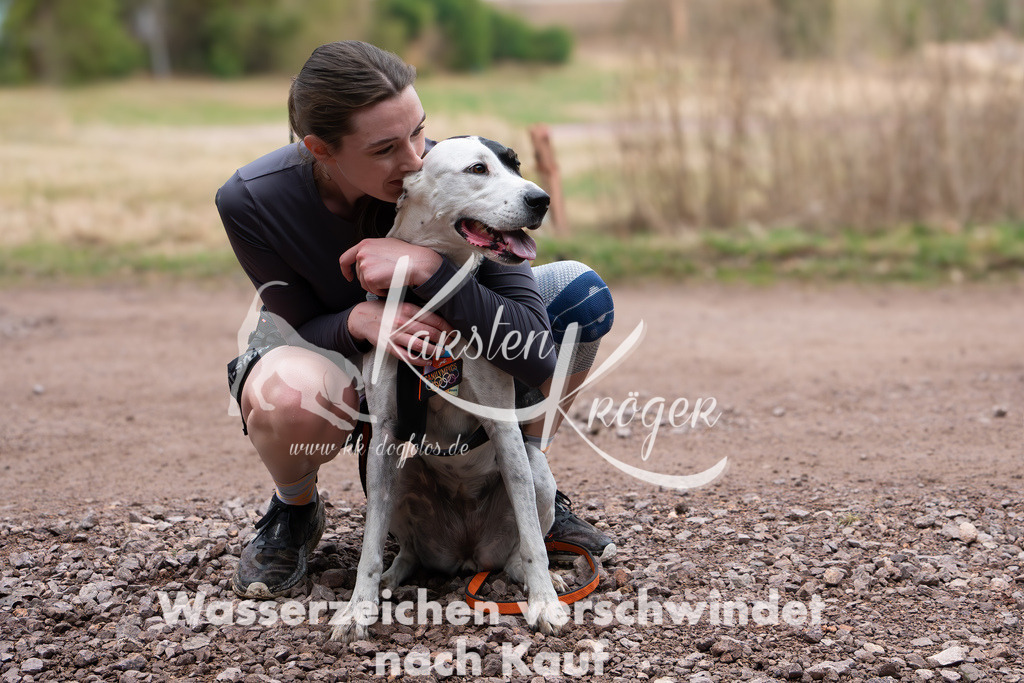 0852DZ6_0983-Bearbeitet-Bearbeitet | kk-dogfotos