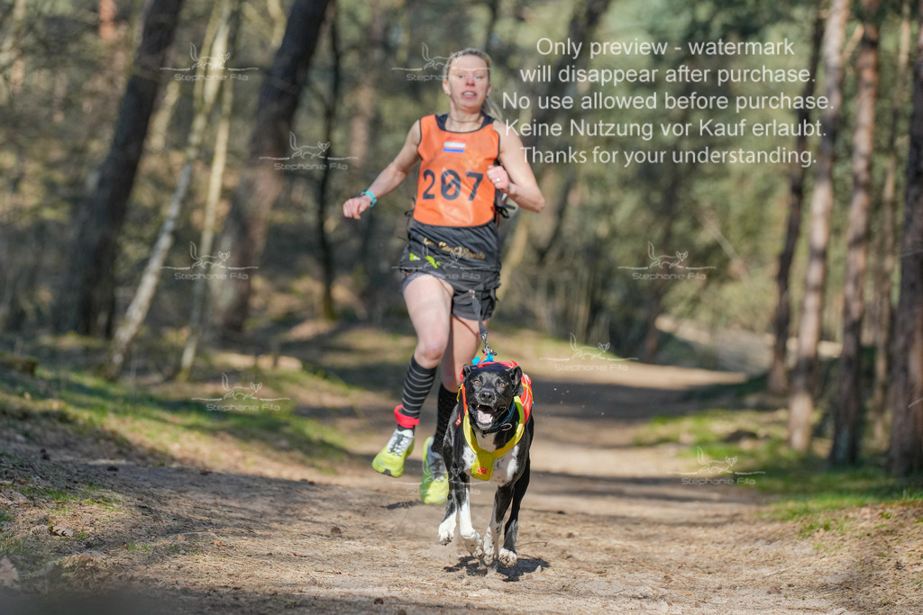 Sa_CC_lang-54 | stephaniefillaphotographie - Realisiert mit Pictrs.com