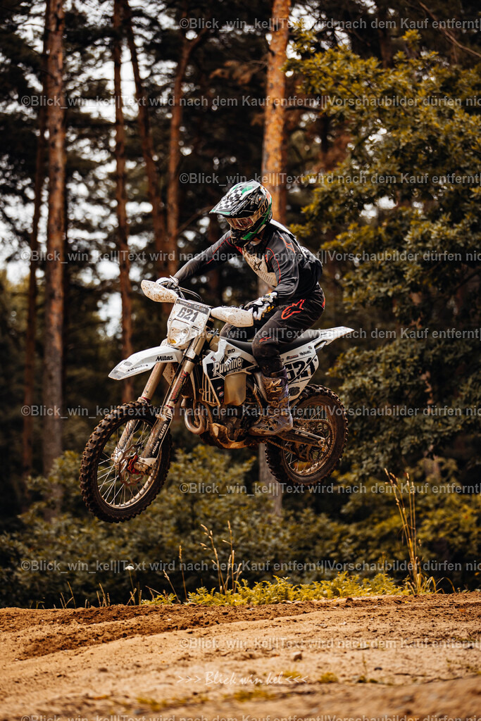 E68A5965 | blick_win_kel