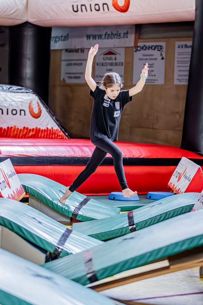 IM6_3845 | SportEventFotografie - Roman Stoiber