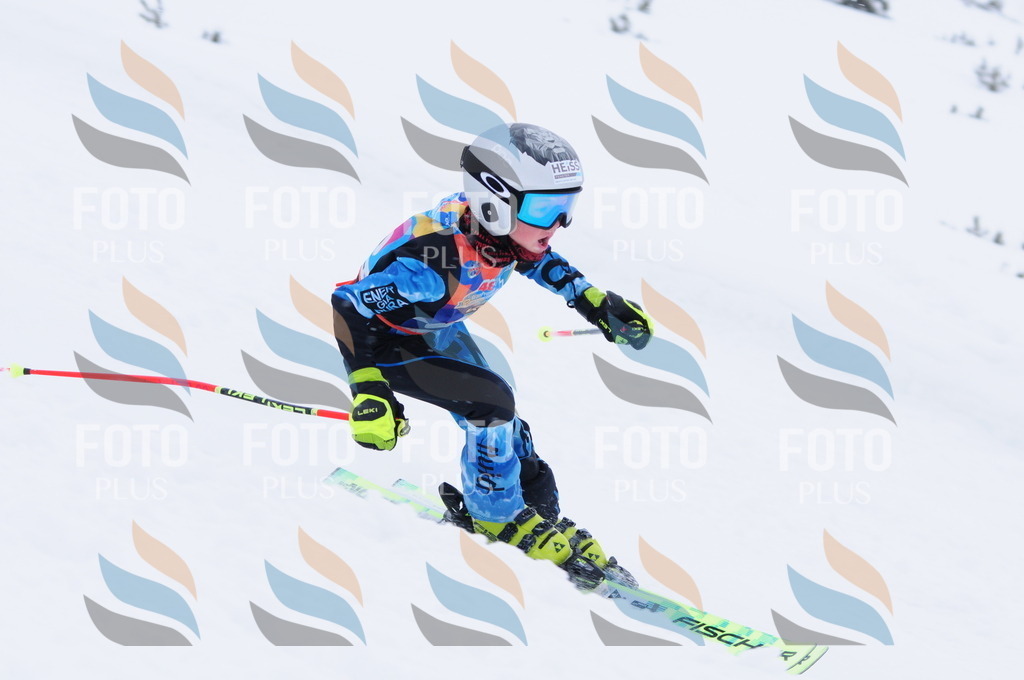 C2272 | holidayphoto