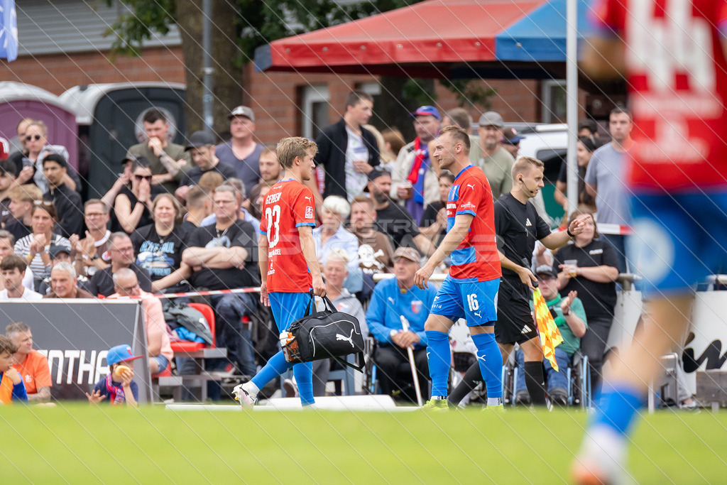 20250712_Picselweb-Fotografie_1R3_1539 | Dein Fotograf aus dem Landkreis Stade für Sport und Events - Realisiert mit Pictrs.com