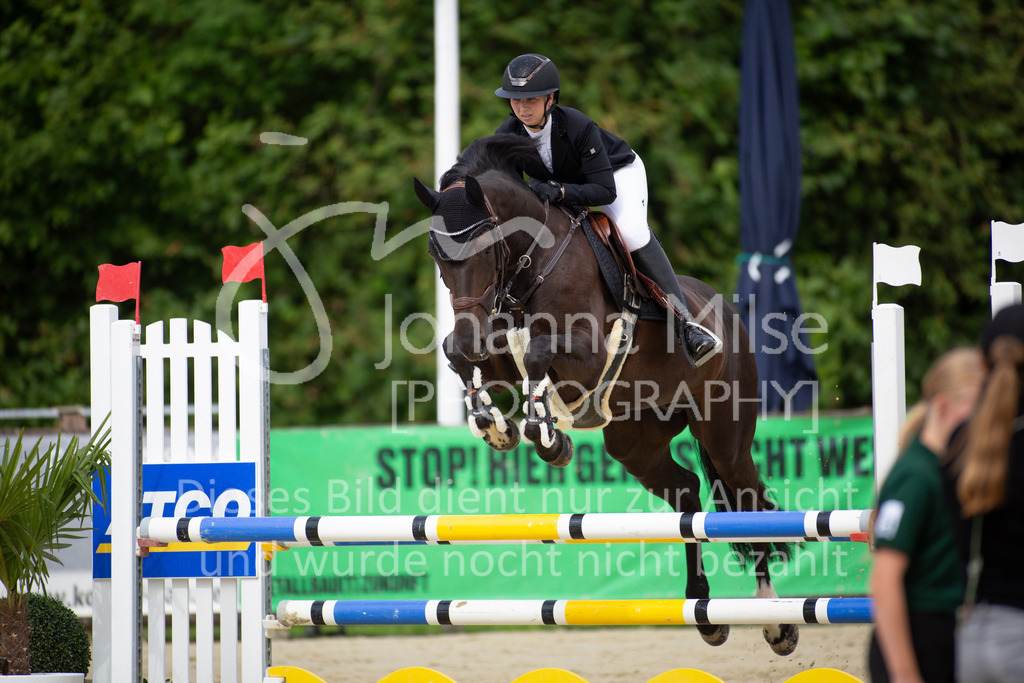 230729_BHO_Springprf.-A2_2Abtl_016 | Deine schönsten Turniermomente als professionelle Fotos! Entdecke hochwertige Pferdesport-Fotografie im Online-Shop. Jetzt Fotos finden & bestellen!