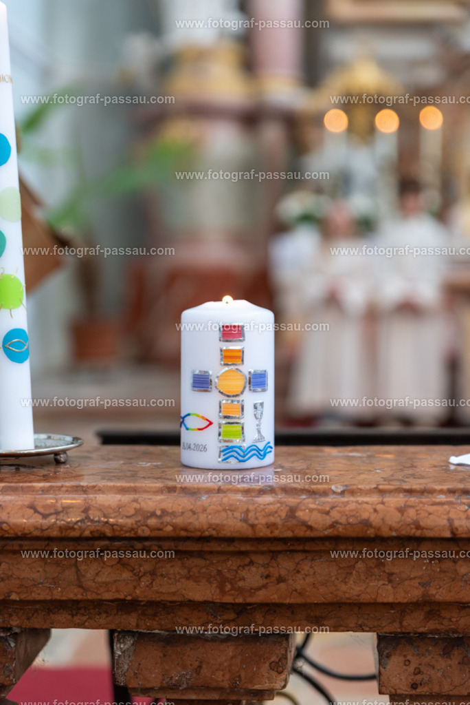_DSC2653 | Hier finden Sie die Online Foto-Galerie von fotograf-passau.com und marius-handrugan.de. Suchen Sie sich direkt Ihre Lieblingsbilder aus, ob als Ausdruck oder Download. - Realisiert mit Pictrs.com