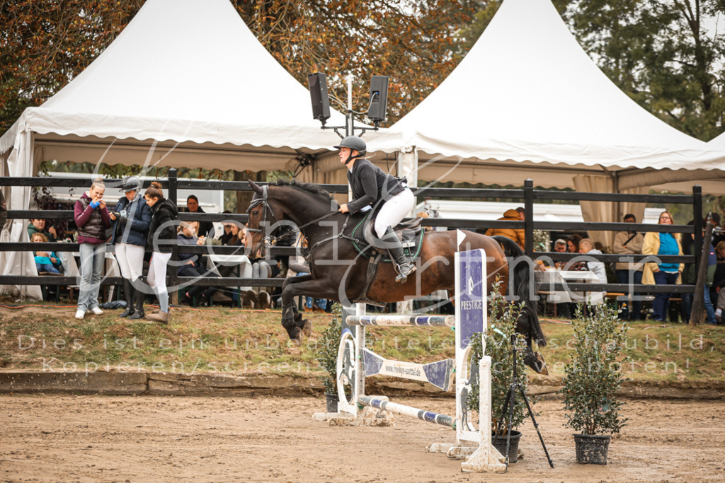 16.SoSpM00252 | Leoni Ertmer Photography - Realisiert mit Pictrs.com