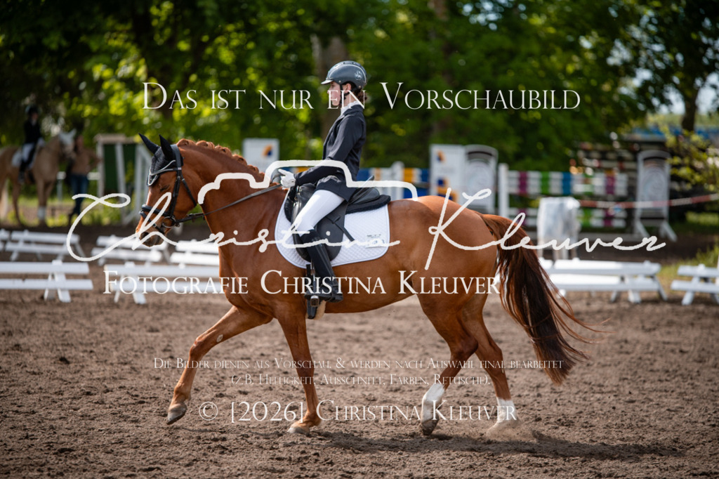DSC_0649 | Christina-Kleuver