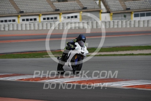 2025_03_25_PBK_12048 | Sportfotografie; SlowMotion; Video; Rennstrecke; Hafeneger; Speer; Racing; RSE; BMW; CBO; Trackday; Motorsportarena; Hockenheimring; Brno; Most; Barcelona; Valencia