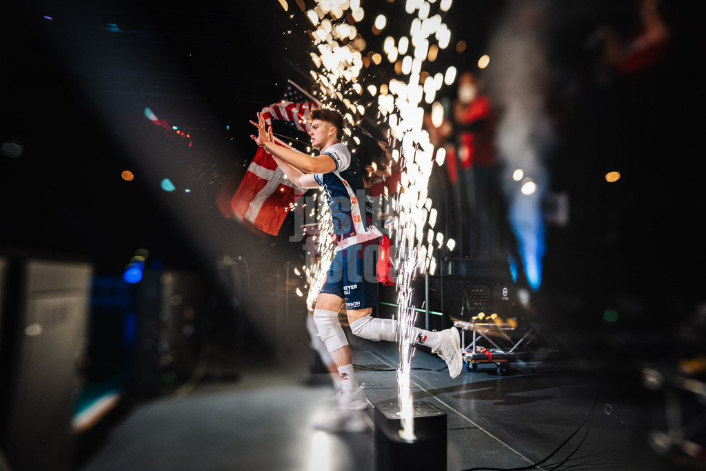 @justus.fotos-20250405-DSC07336 | sportfotografie mit justus stegemann