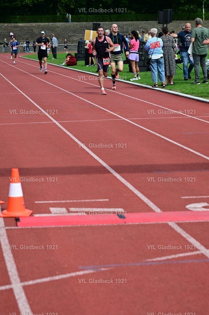 2026-08-23_Sparkassenlauf_HM_RM_002426 | Die Fotografen - Realisiert mit Pictrs.com