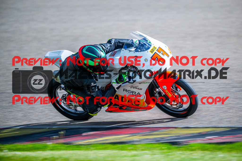 MaZZes_FotoMatrix_240505_6007705_3163 | KTM