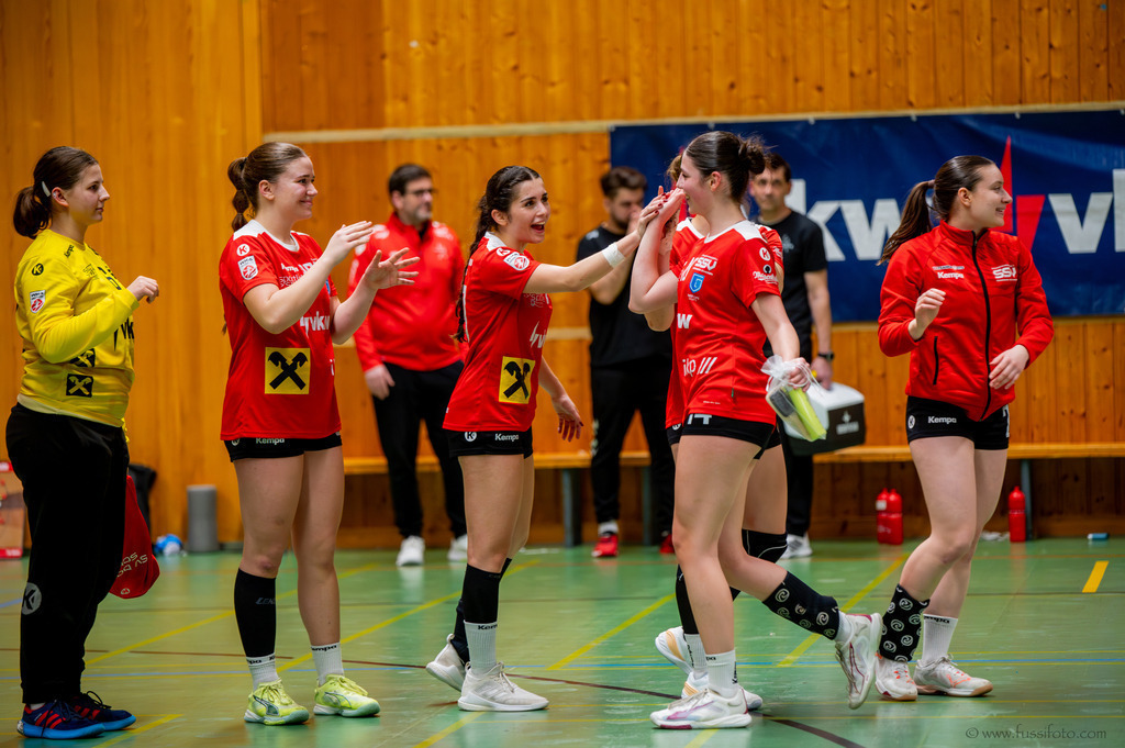 DSC_9099 | "Fussifoto.com – Ihr Ansprechpartner für hochwertige Fotografie! Entdecken Sie kreative Bilder und professionelle Dienstleistungen. Kontaktieren Sie uns für Ihre Projekte!"