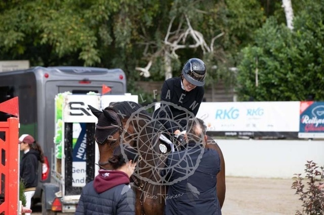 2B4A3621 | pixelfaenger - Realisiert mit Pictrs.com