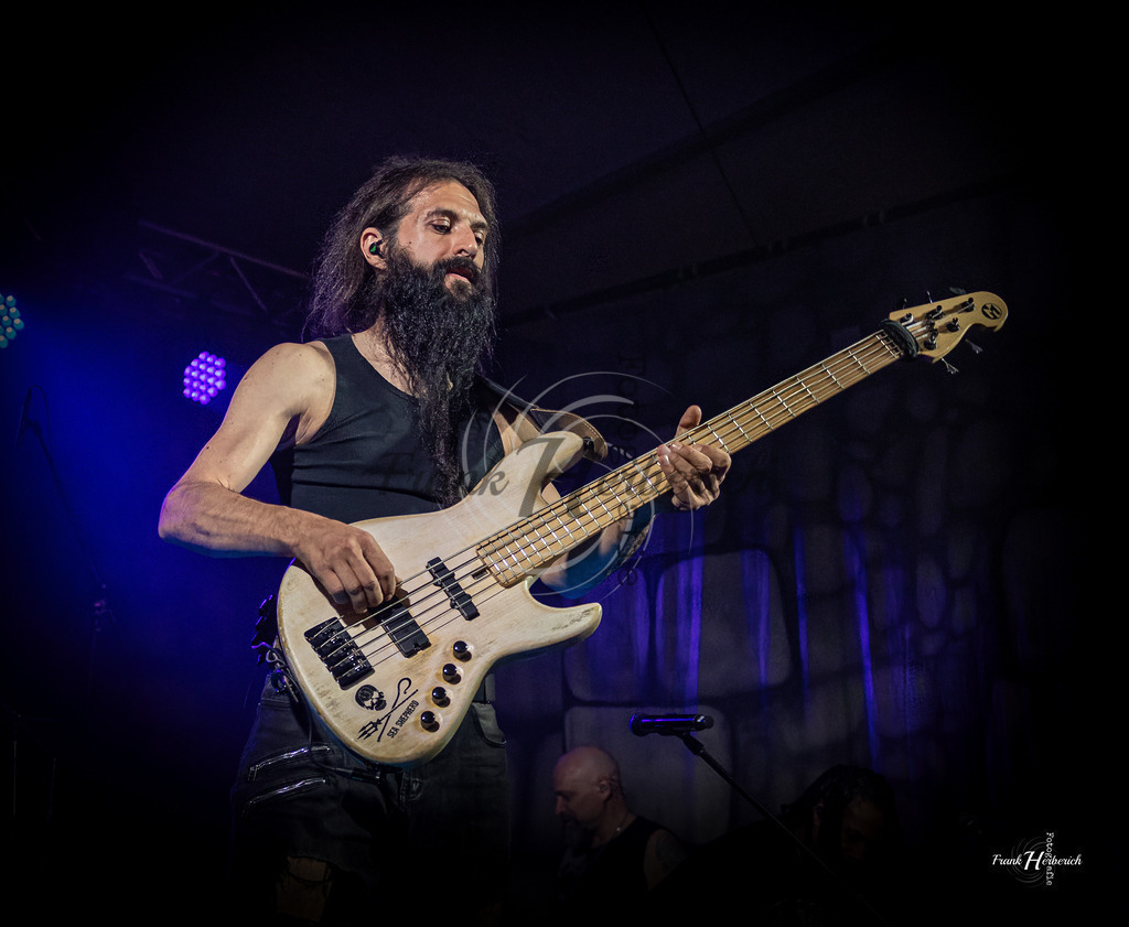 F.U.C.K Band Großostheim | Frank Herberich Fotografie, Frank Herberich, Fotografie, Hochzeit, Portrait, St. Peter Ording, Ording, Westerhever, Nordsee, Frank Fotografie, Hardheim,  Odenwald,Walldürn, Band,Eventfotografie - Realisiert mit Pictrs.com