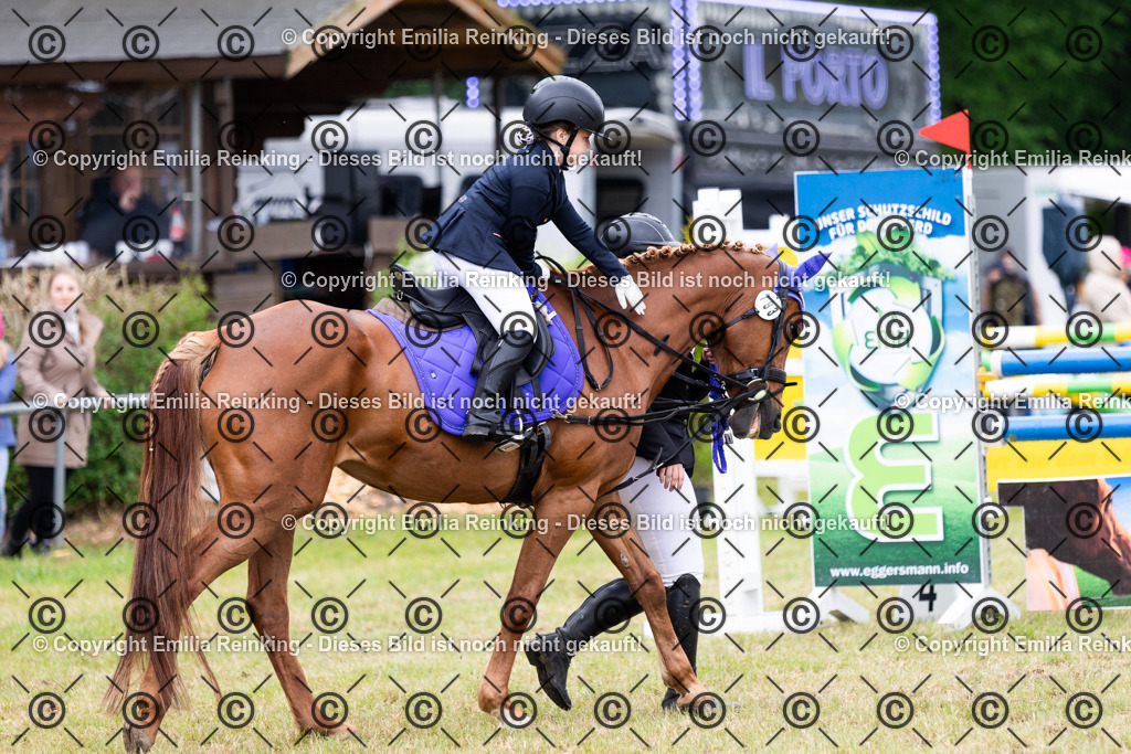 CL5A9157 | Emilia Reinking Fotografie - Realisiert mit Pictrs.com