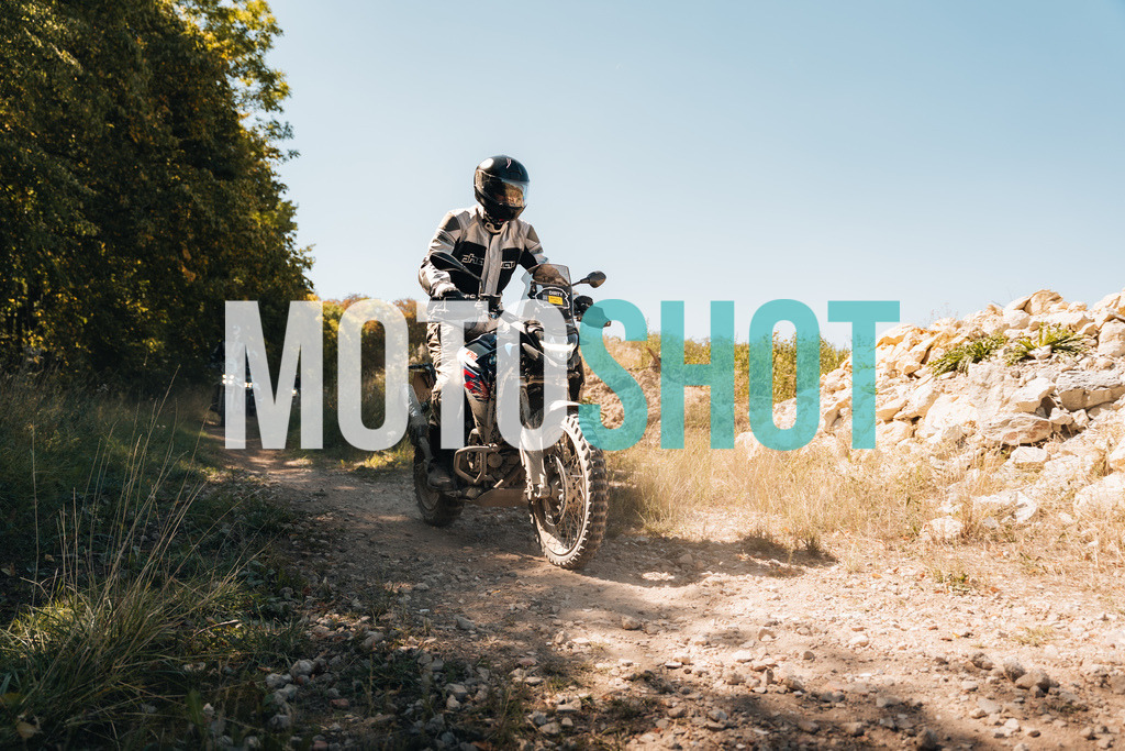MOTOSHOT_BIKESDIRT_BBQ_JH_05508 | MOTOSHOT