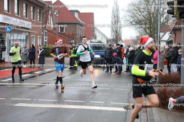 WMLA2771 | Bildershop "Sportfotograf-Oldenburg" mit Fotos von Sportevents in Oldenburg und Umzu. - Realisiert mit Pictrs.com