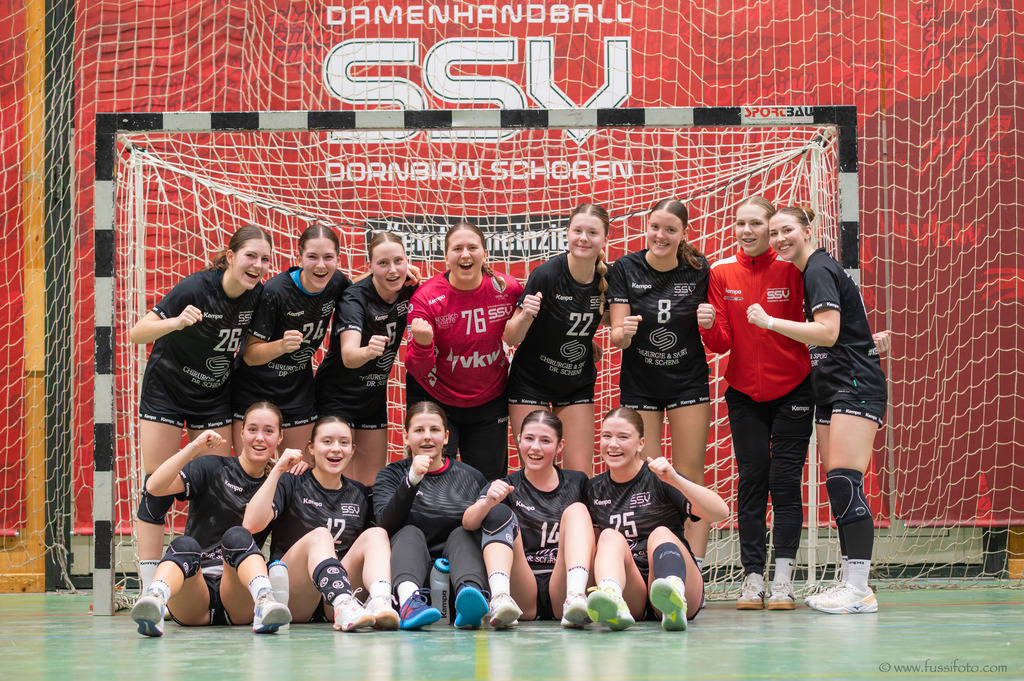 DSC_3103 | "Fussifoto.com – Ihr Ansprechpartner für hochwertige Fotografie! Entdecken Sie kreative Bilder und professionelle Dienstleistungen. Kontaktieren Sie uns für Ihre Projekte!"