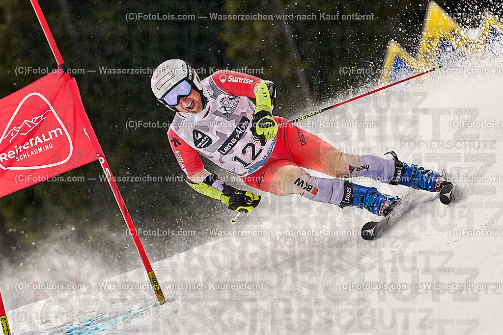 _WWO2010_MASTERS-WM_Reiteralm_B-SG_Boeckli Daniel | Hochzeitsfotograf mit dem Blick für´s Wesentliche, Firmung, Erstkommunion, Firmenfeiern, Sportfotoservice, Reproduktionen, Konzertfotografie, Pressefotografie, Luftbildfotografie, Innenarchitektur, Werbefotografie, Sponsoren-Livebildfotografie.