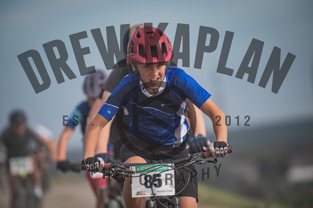 DKP-0868 | Drew Kaplan Photography