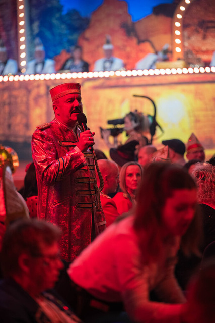 Nordhessen_feiert_Karneval-18 | ulmtimon - Realisiert mit Pictrs.com