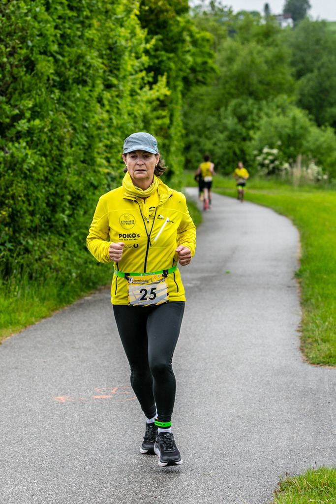 300_2025-05-25_Erwachsene | kc-photography - Realisiert mit Pictrs.com