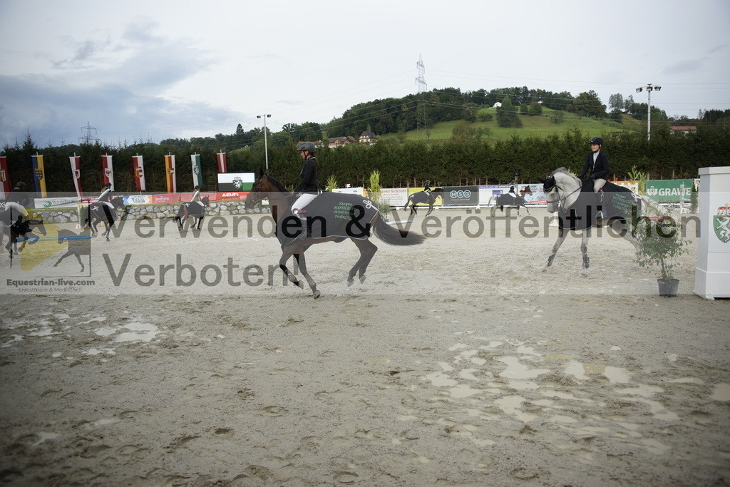 _DSC0937 | equestrian-live-com