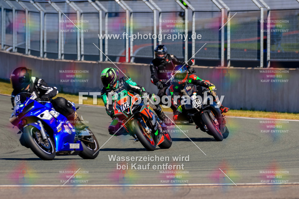 _TCM3466 | Hier findet Ihr Bilder von Touristenfahrten auf der Nürburgring Nordschleife oder von anderen Veranstaltungen die ich besucht habe. Viel Spass beim Durch Schauen 