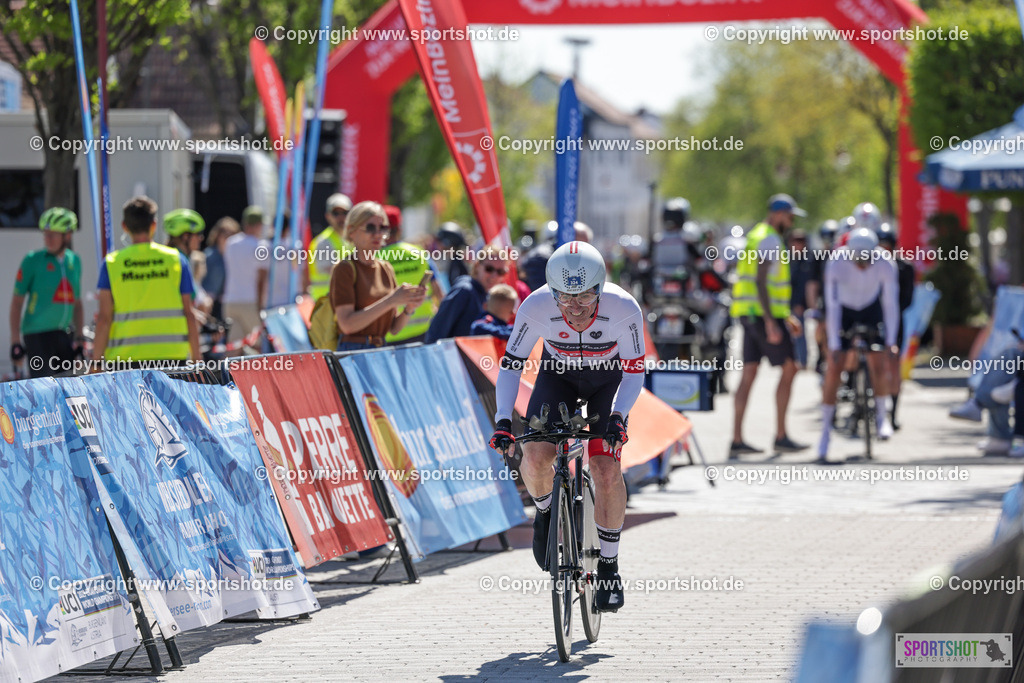 VJ__5049 | Neusiedlersee Radmarathon 2026@sportshot_your_pictrs #yourpictures#roadtowm2029 #nrm #neusiedlerseeradmarathon #neusiedlersee #neusiedlerseetourismus #burgenland #mörbisch #nrm26 #burgenlandtourismus #voglundco #poweredbyburgenlandtourismus #radsport #rad #marathon #ucigranfondo #visitburgenland #ucigranfondoworldseries