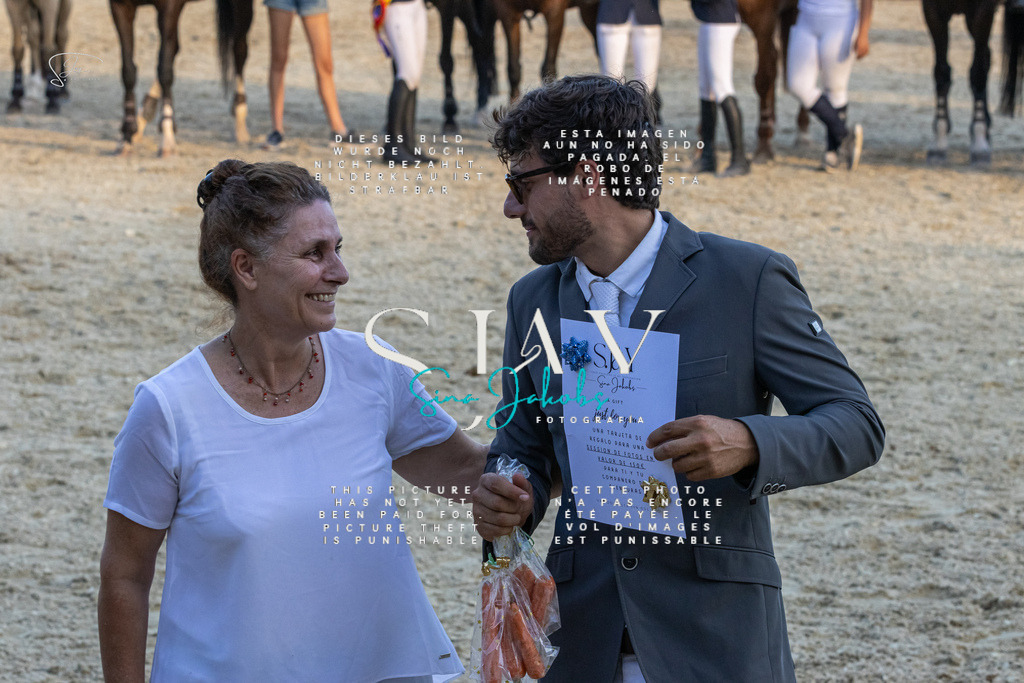 IMG_9855 | s-jay-photography - Realisiert mit Pictrs.com