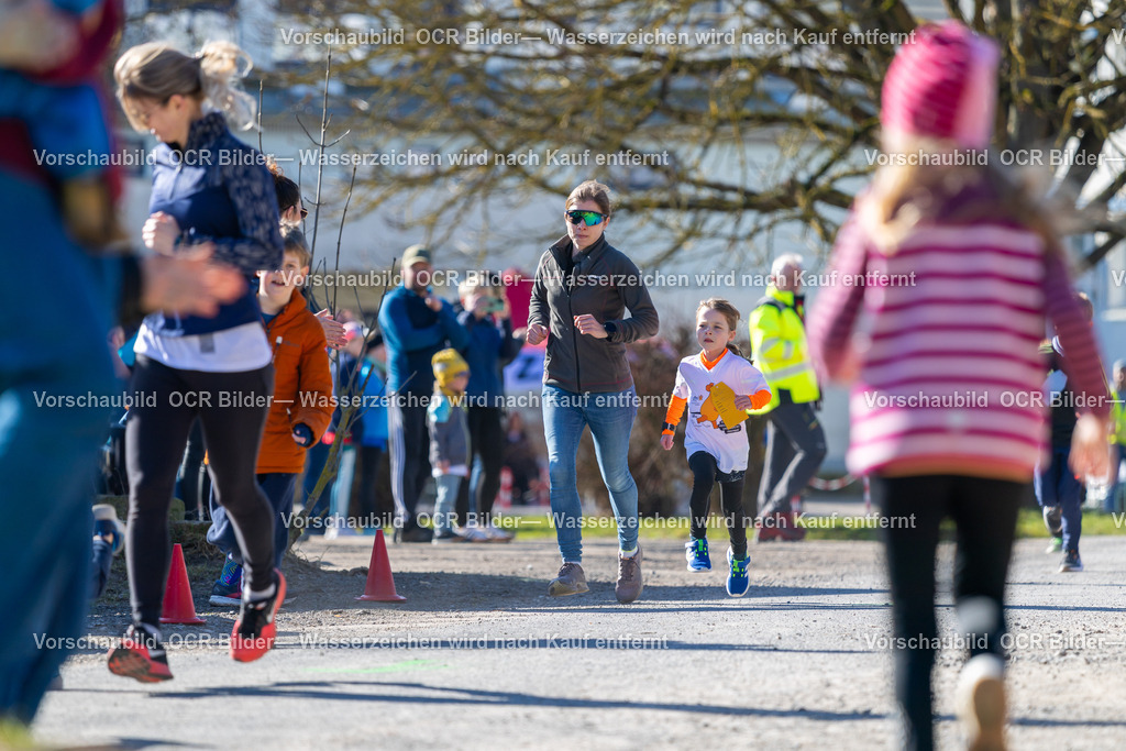 Winterlauf Creutzburg 1.März 2026 R1-8735 | OCR Bilder Fotograf Eisenach Michael Schröder