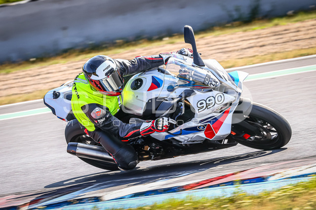 0990-260803MM-022_990 | Deine Full-Service-Agentur für ✔️Videoproduktionen und ✔️Motorsportfotografie Jetzt Angebot anfragen!
